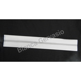 Sacos Para Cultivos De Cogumelos (autoclavável)  100 Peças